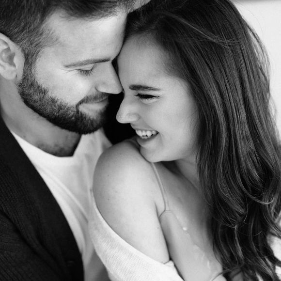 Meet your Posher, Stéphanie - Picture 1 of 1